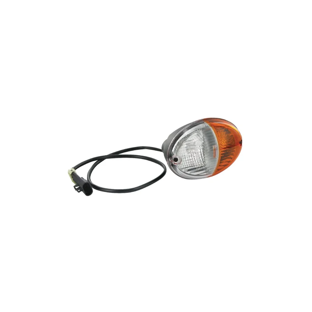 [AMAT2-253652] Lampă laterală AL171029