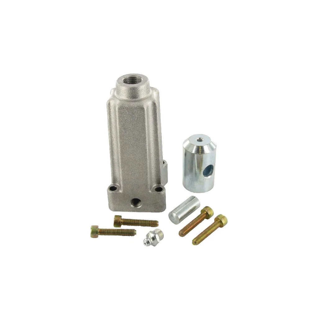 [AMAT2-253666] Set de montaj SD18/SD25 AK920