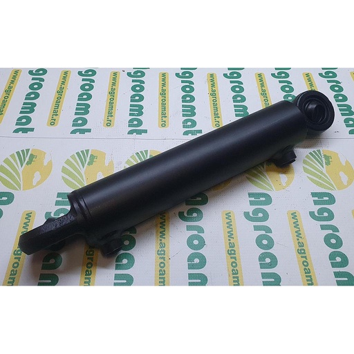 [AMAT1-14891] Cilindru Directie 5134221