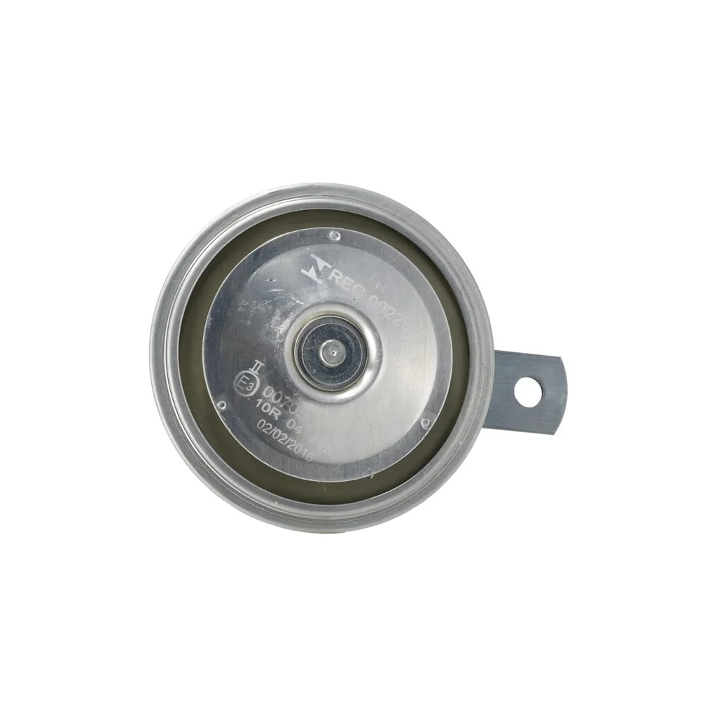 [AMAT2-244334] Claxon A146010178