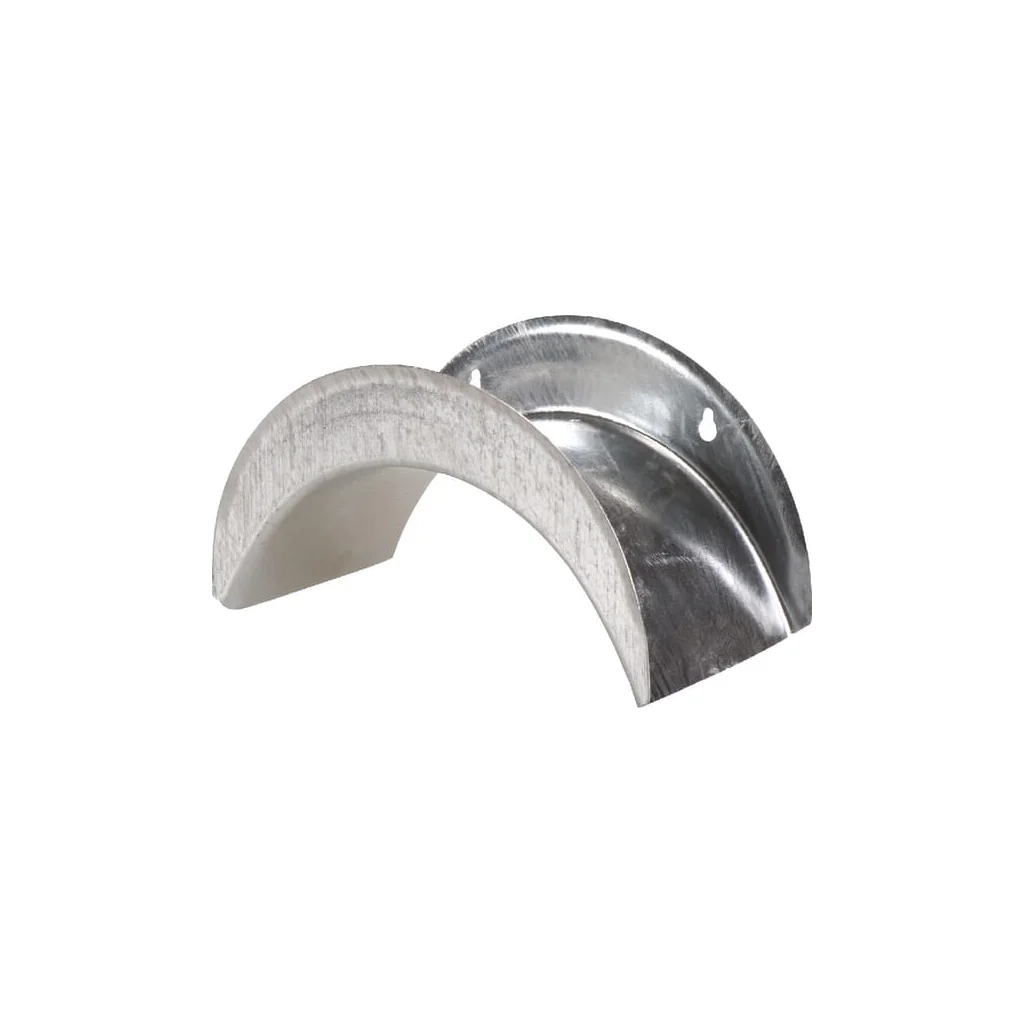 [AMAT2-253668] Suport de perete pentru furtun BIG AKS11369