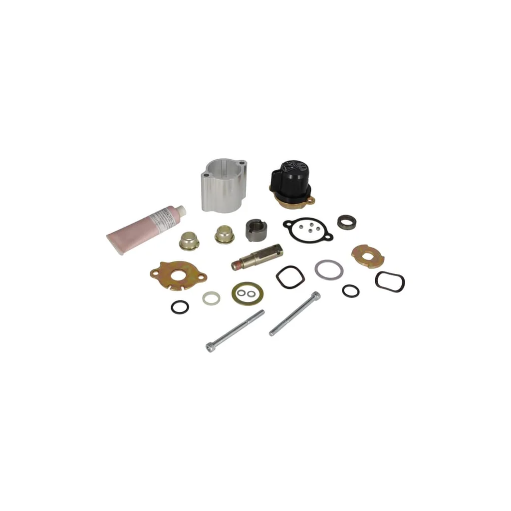[AMAT2-253676] Capac AL169782