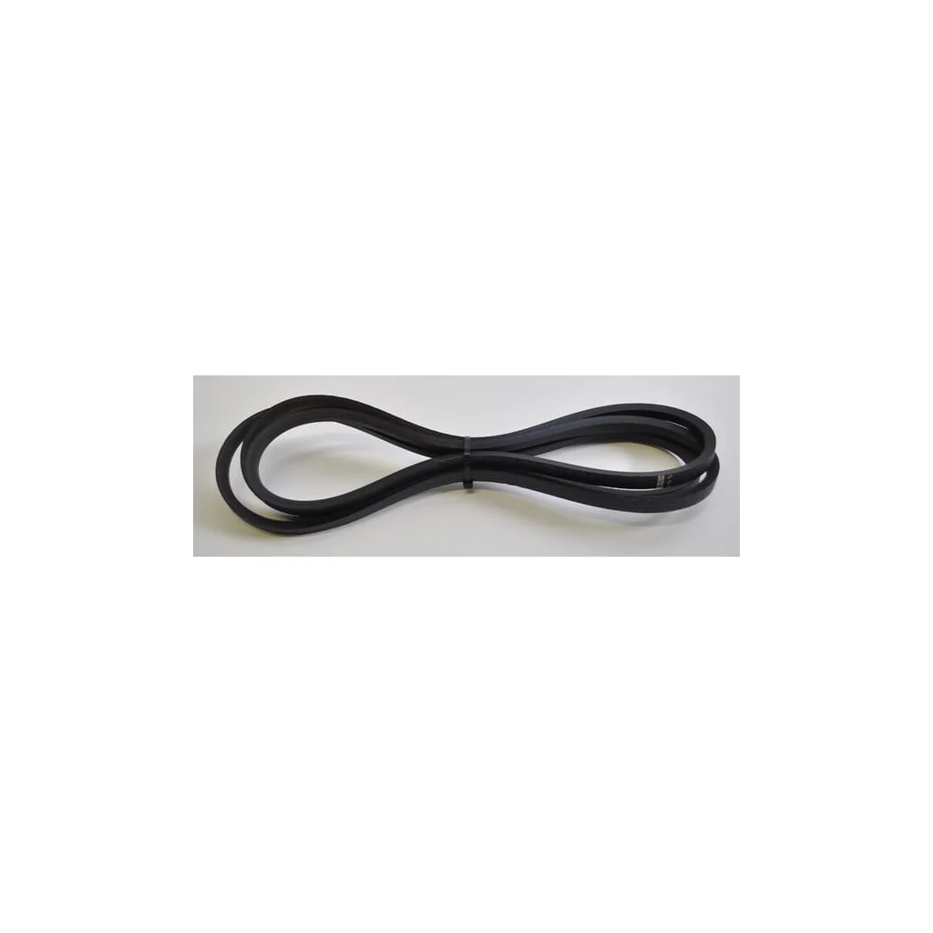 [AMAT2-253678] Curea de transmisie trapezoidală A 110 AK514773
