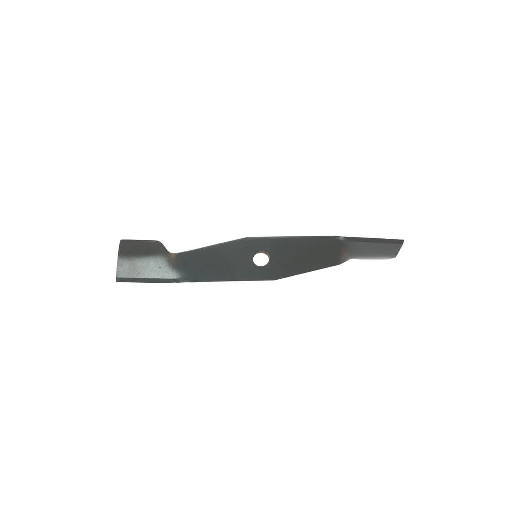 [AMAT2-253680] Cuțit 32cm AK548854