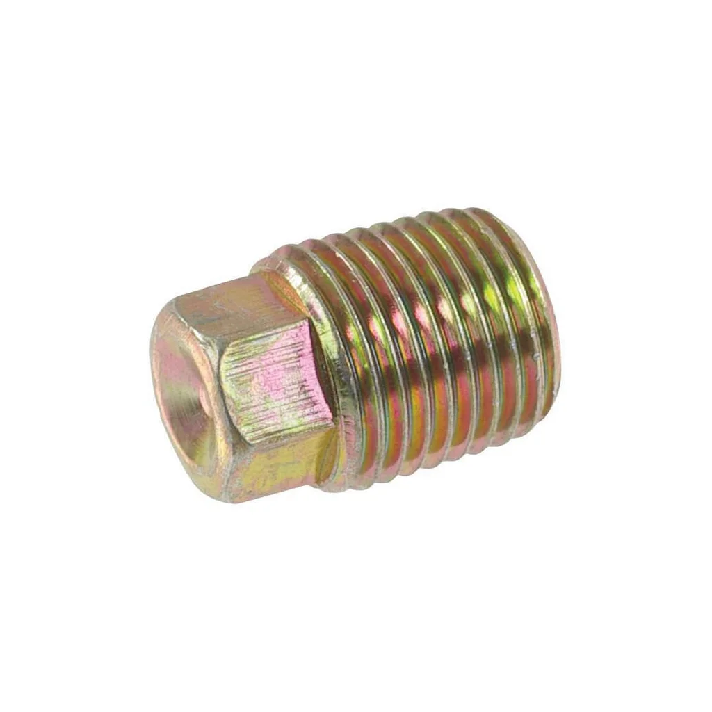 [AMAT2-253681] Şurub dop 906 R 1/4 AK702742
