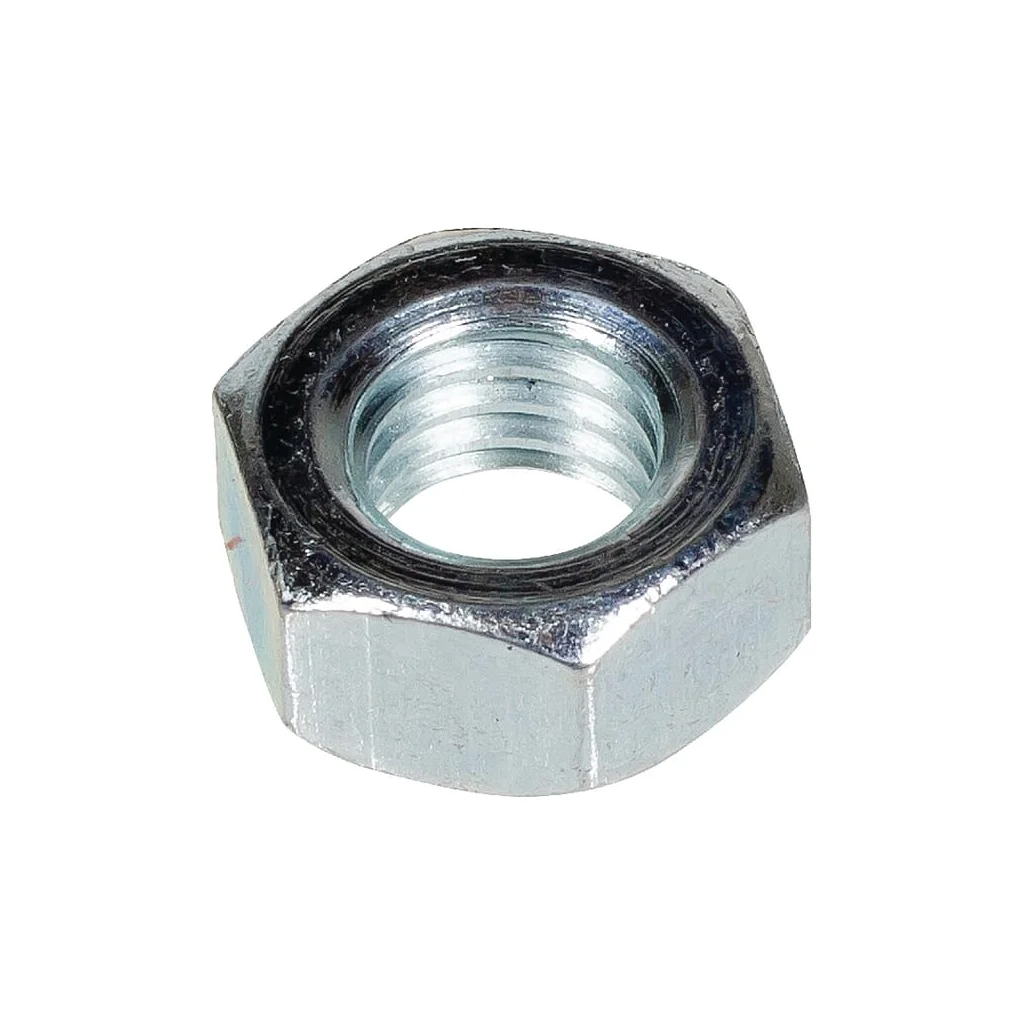 [AMAT2-253682] Piuliță 8 mm AK704533