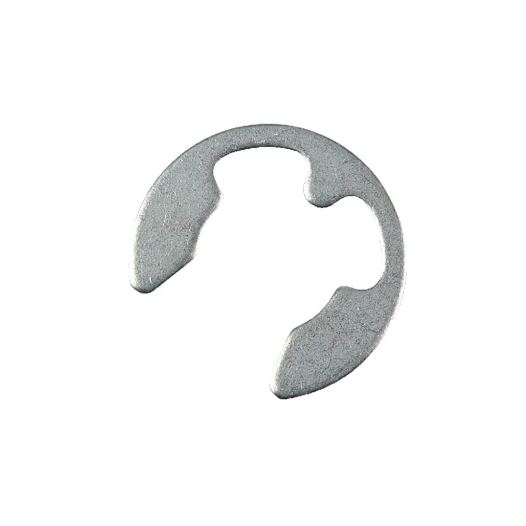 [AMAT2-253684] E-clip15 6799 vz AK702724