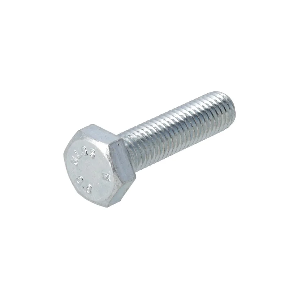 [AMAT2-253688] Șurub lamă M10 AK701070