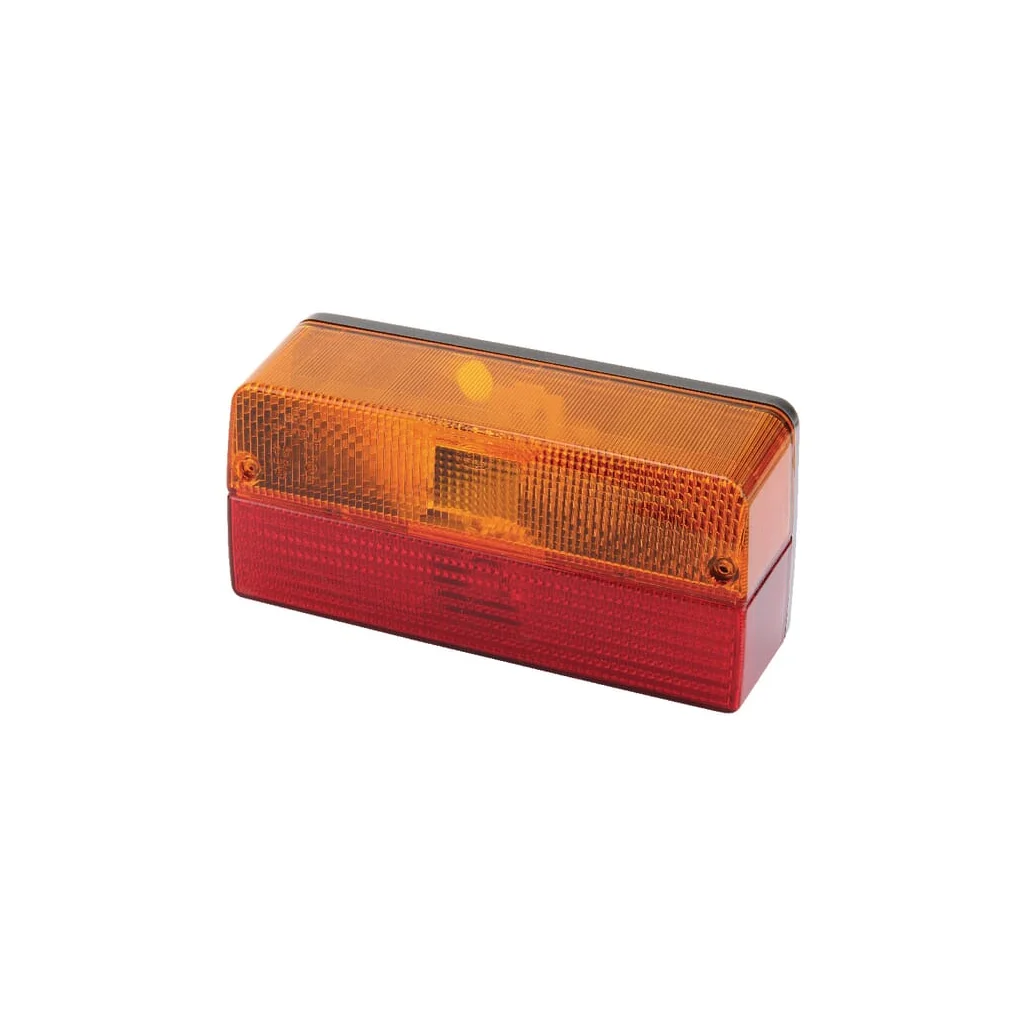 [AMAT2-253690] Lumină spate AL112011