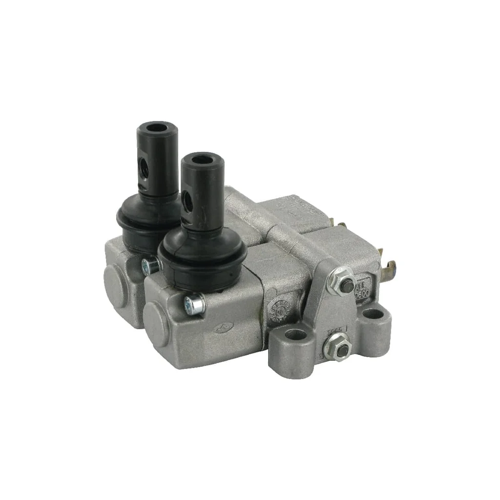 [AMAT2-253694] Mâner AK-TCC5/2 AKTCC52