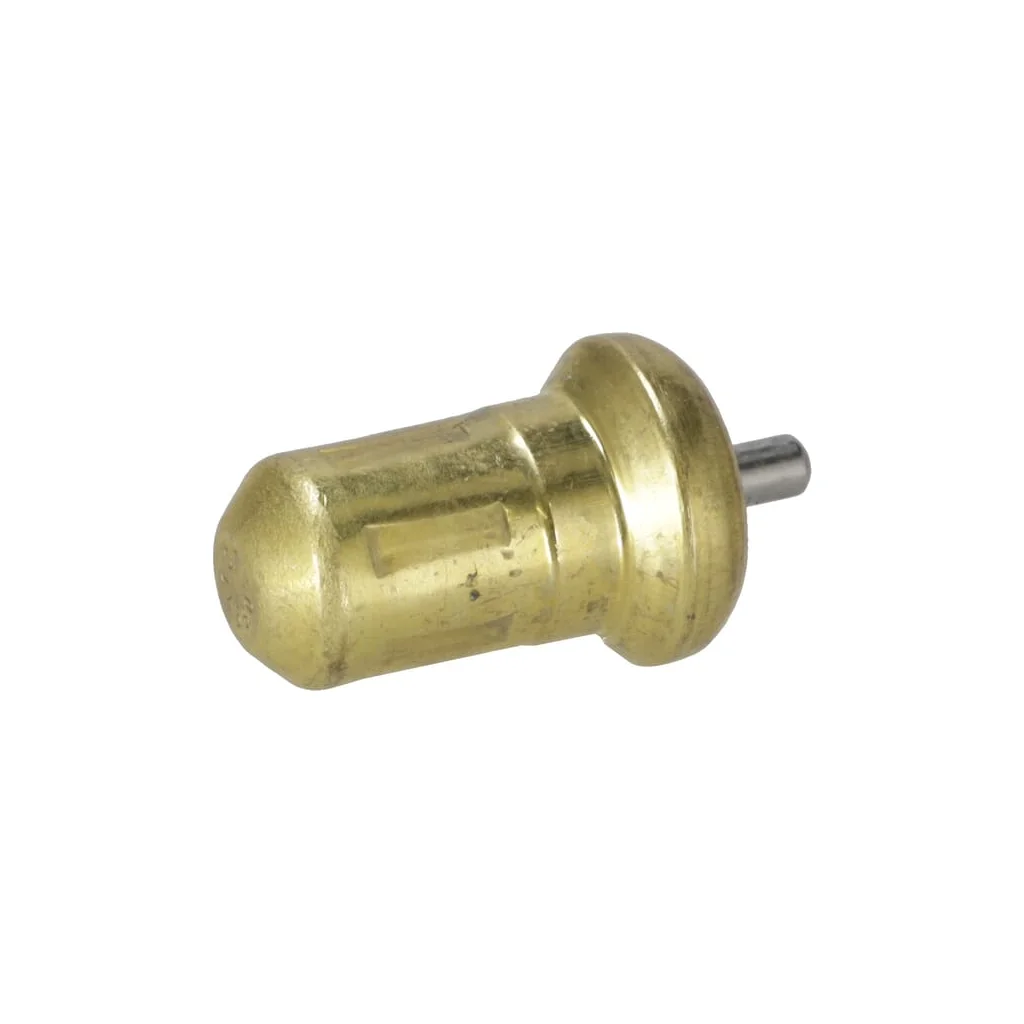 [AMAT2-253696] Supapă control termostatic AL156949
