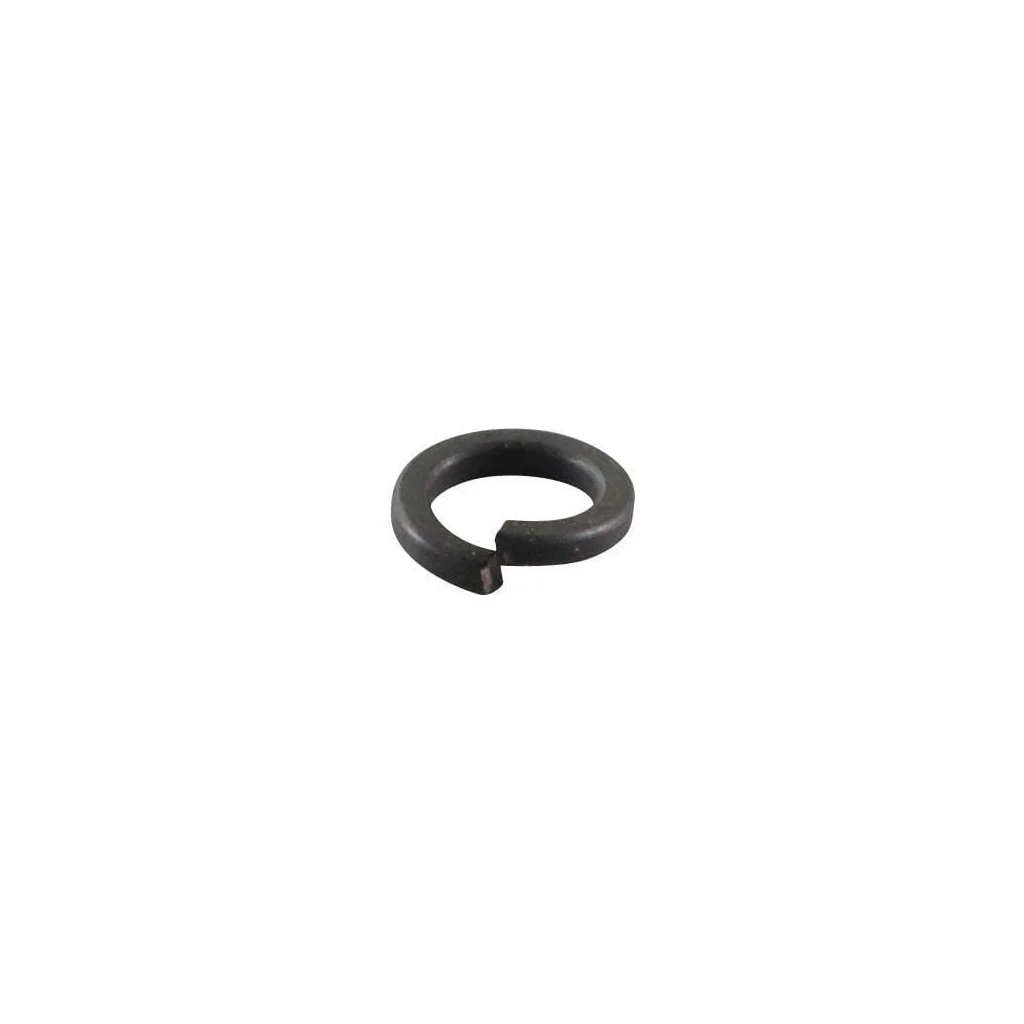 [AMAT2-253697] Şaibă elastică 8 zinc 7980 AK702349
