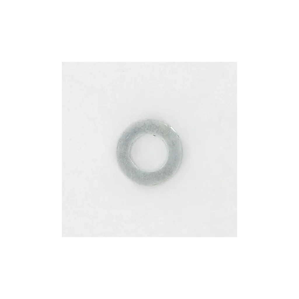 [AMAT2-253701] Şaibă 6.4/12/1.5 AK700137