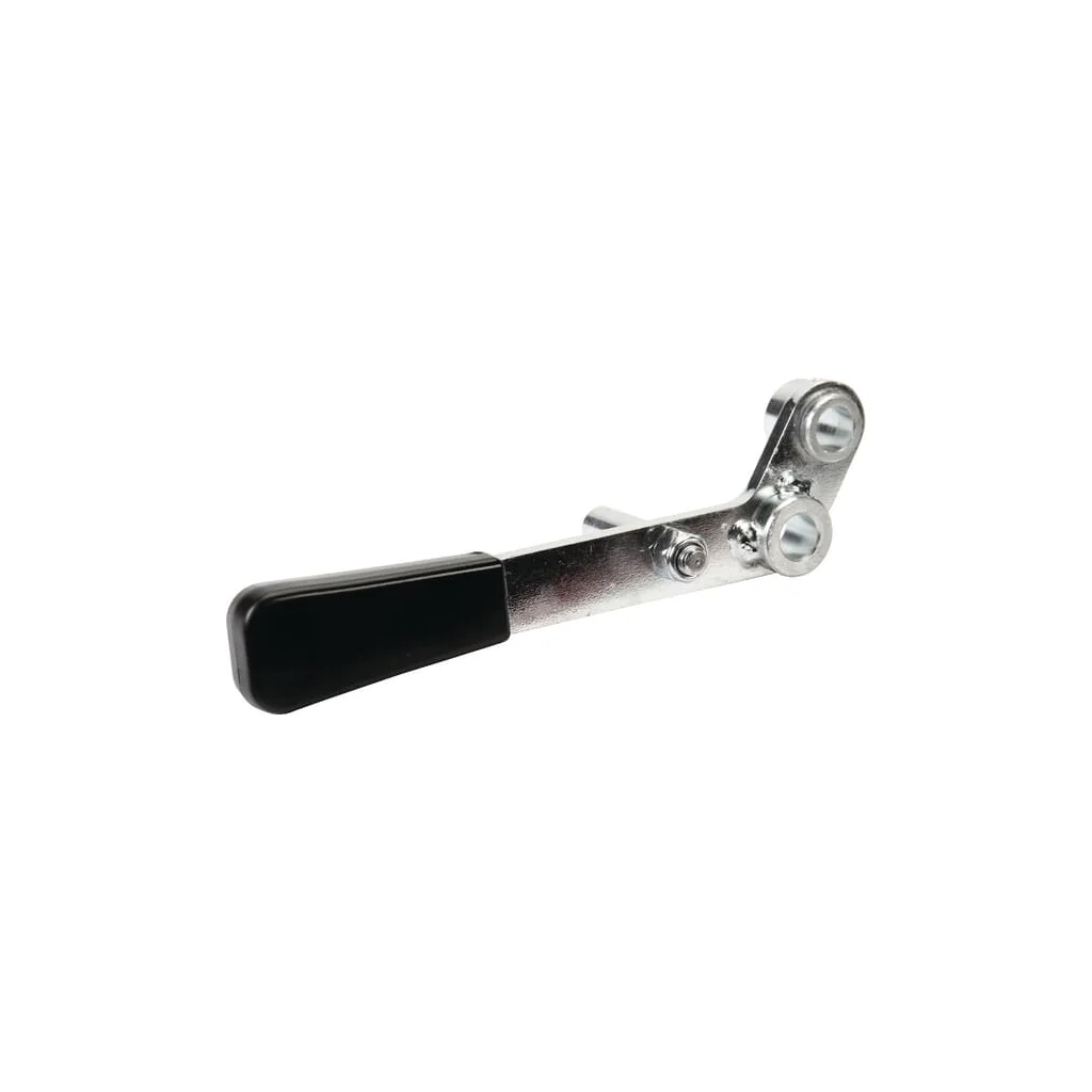[AMAT2-251279] Levier metalic AGW69716