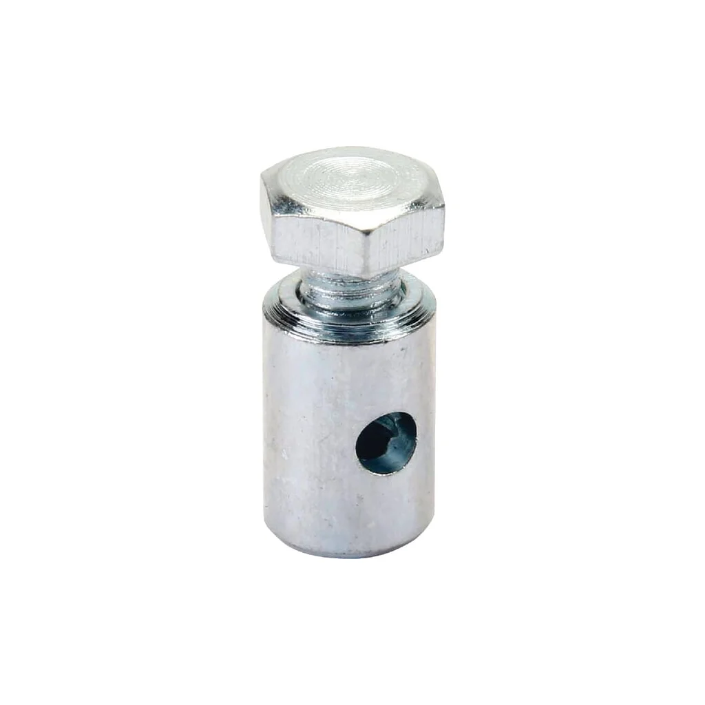 [AMAT2-251286] Niplu cu șurub Bowden 10x15x4mm M6x10mm AGW68389