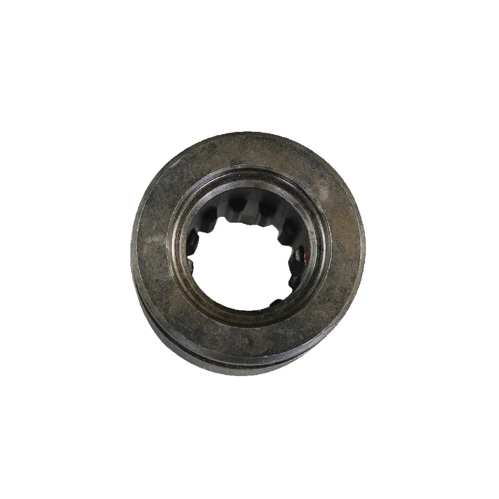 [AMAT2-251287] Bucșă de comutare AGW72321