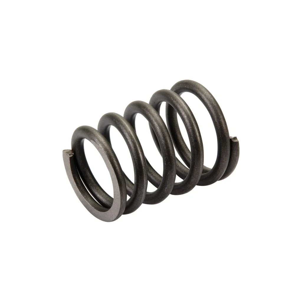 [AMAT2-251295] Cuplaj conic cu arc AGW57583