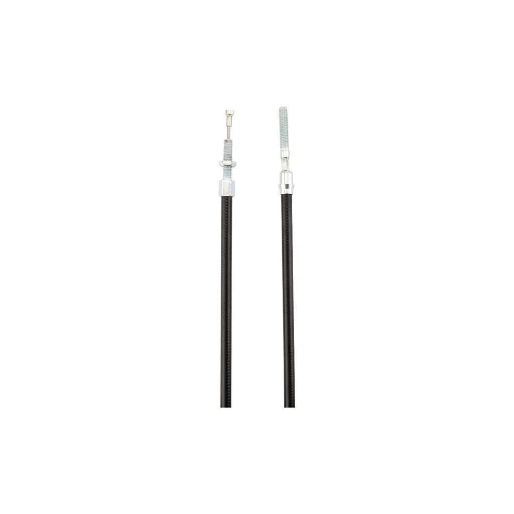 [AMAT2-251296] Cablu Bowden VR 2/1835/37 AGW77849