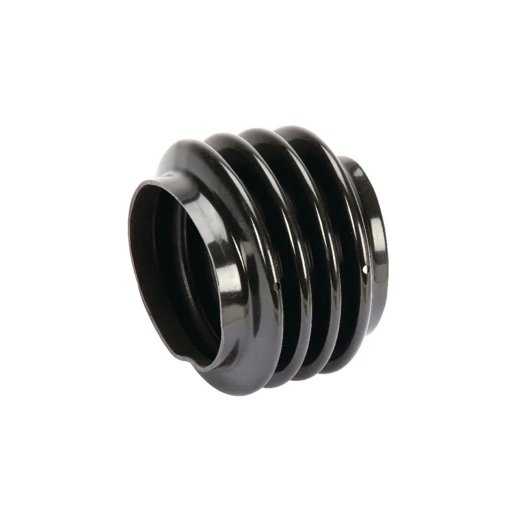 [AMAT2-251300] Burduf AH11753