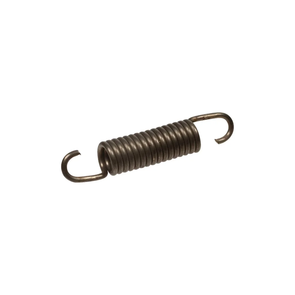 [AMAT2-251310] Arc de tensiune sabot de frână AGW69709