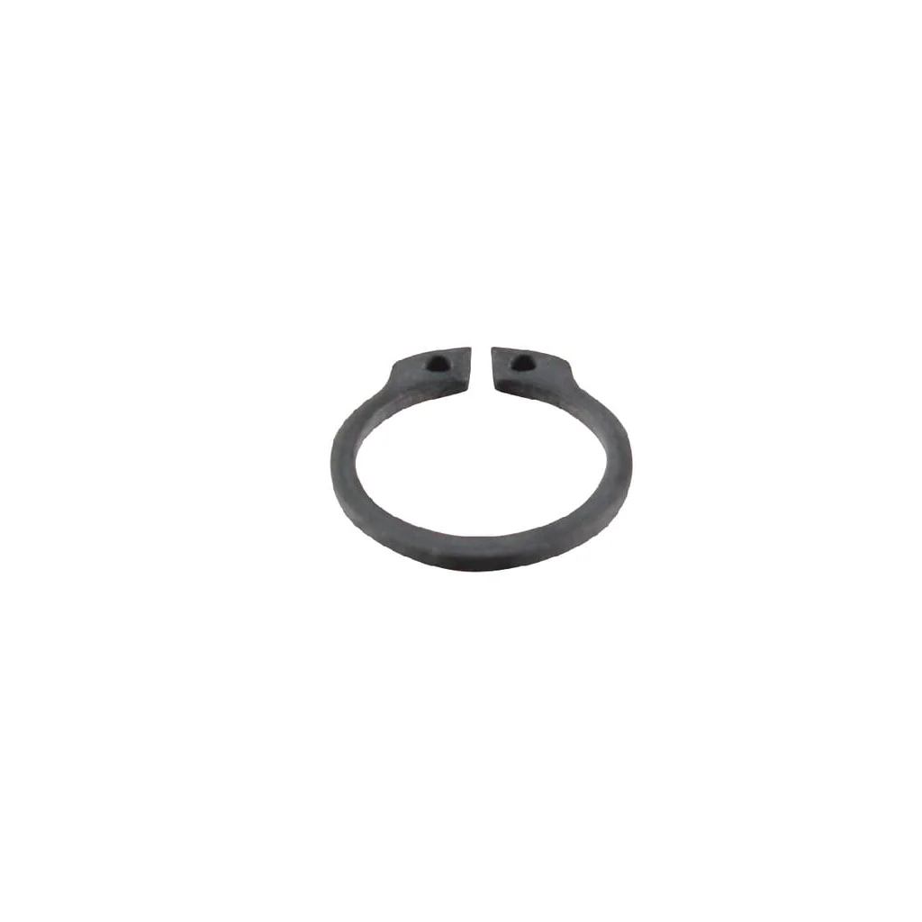 [AMAT2-251311] Inele elastice 20x1.75 DIN471 AGW53227