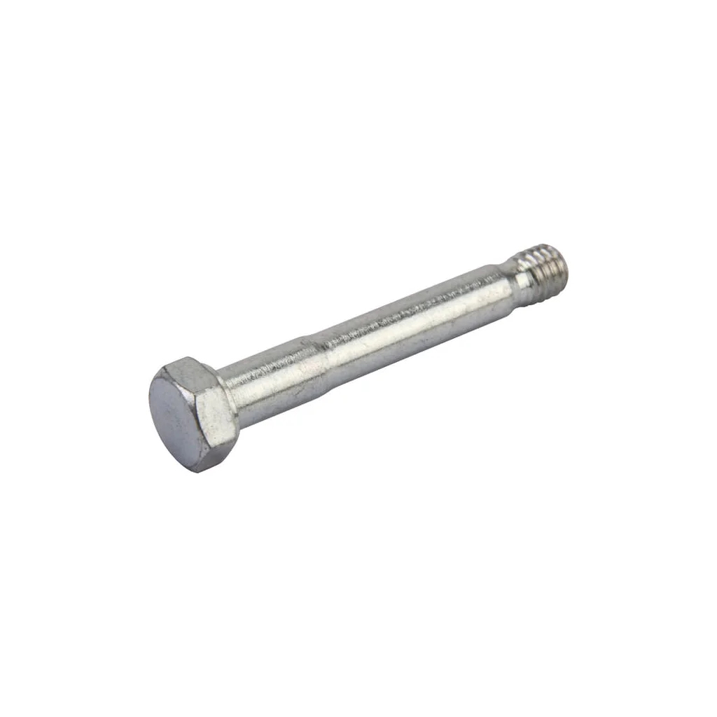[AMAT2-251316] Șurub special M6 AGW69753