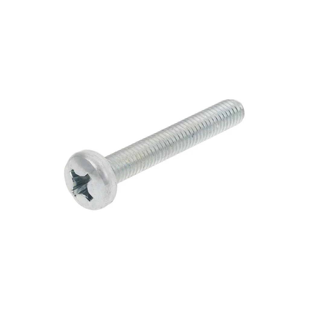 [AMAT2-253709] Șurub M6x40 7985 4.8-H A3S AK703703