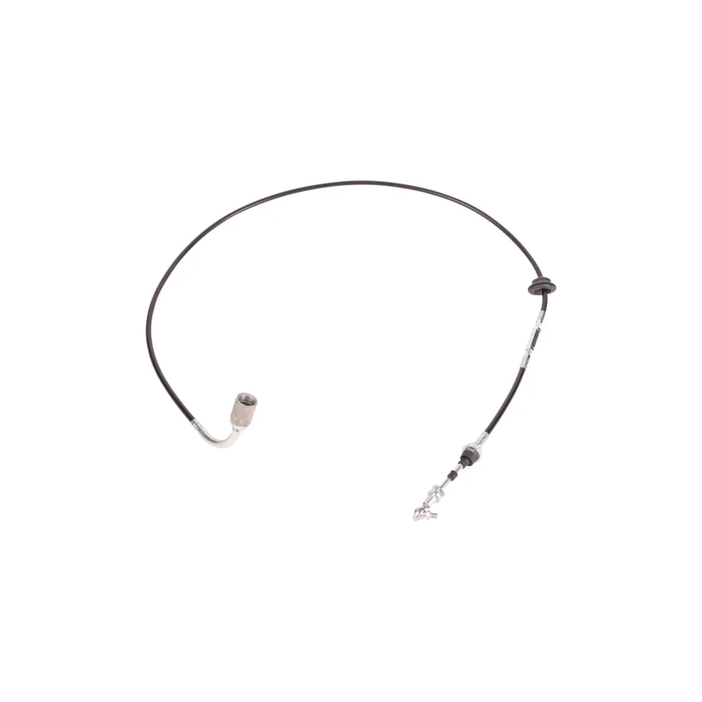 [AMAT2-253712] Cablu AL164814