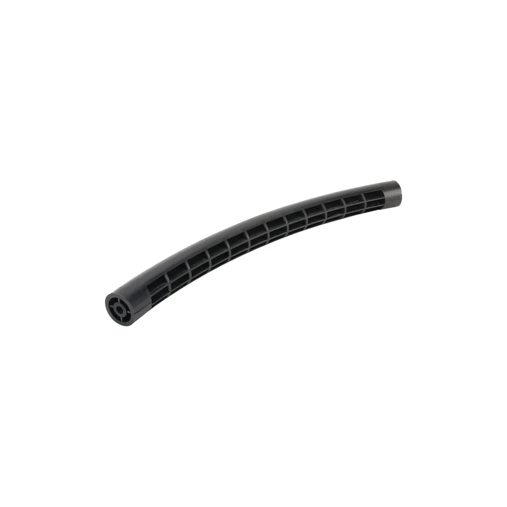 [AMAT2-253718] Mâner AK514655
