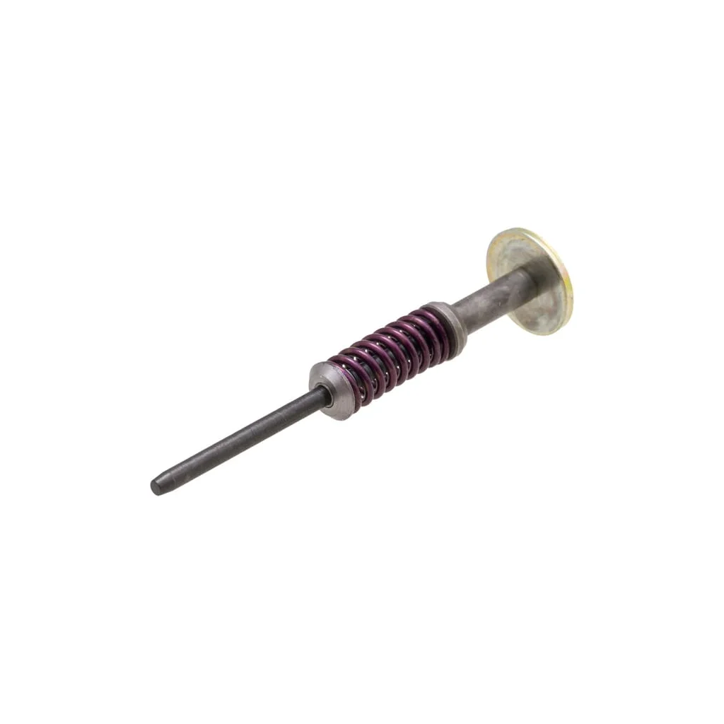 [AMAT2-253721] Set reparație AL153258