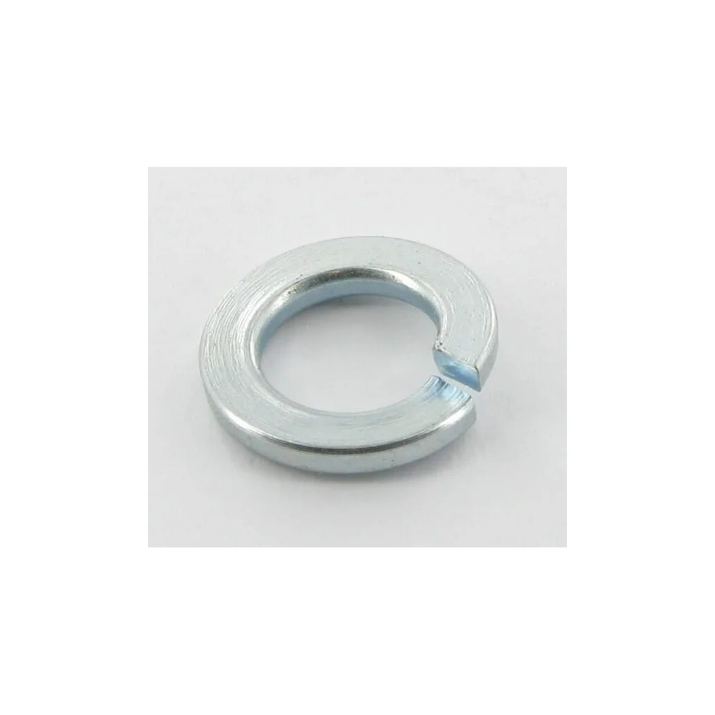 [AMAT2-253725] Şaibă elastică 10mm AK700129