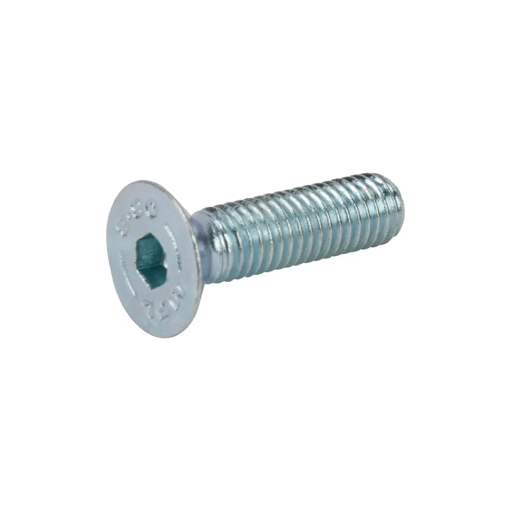 [AMAT2-253726] Șurub AK702381