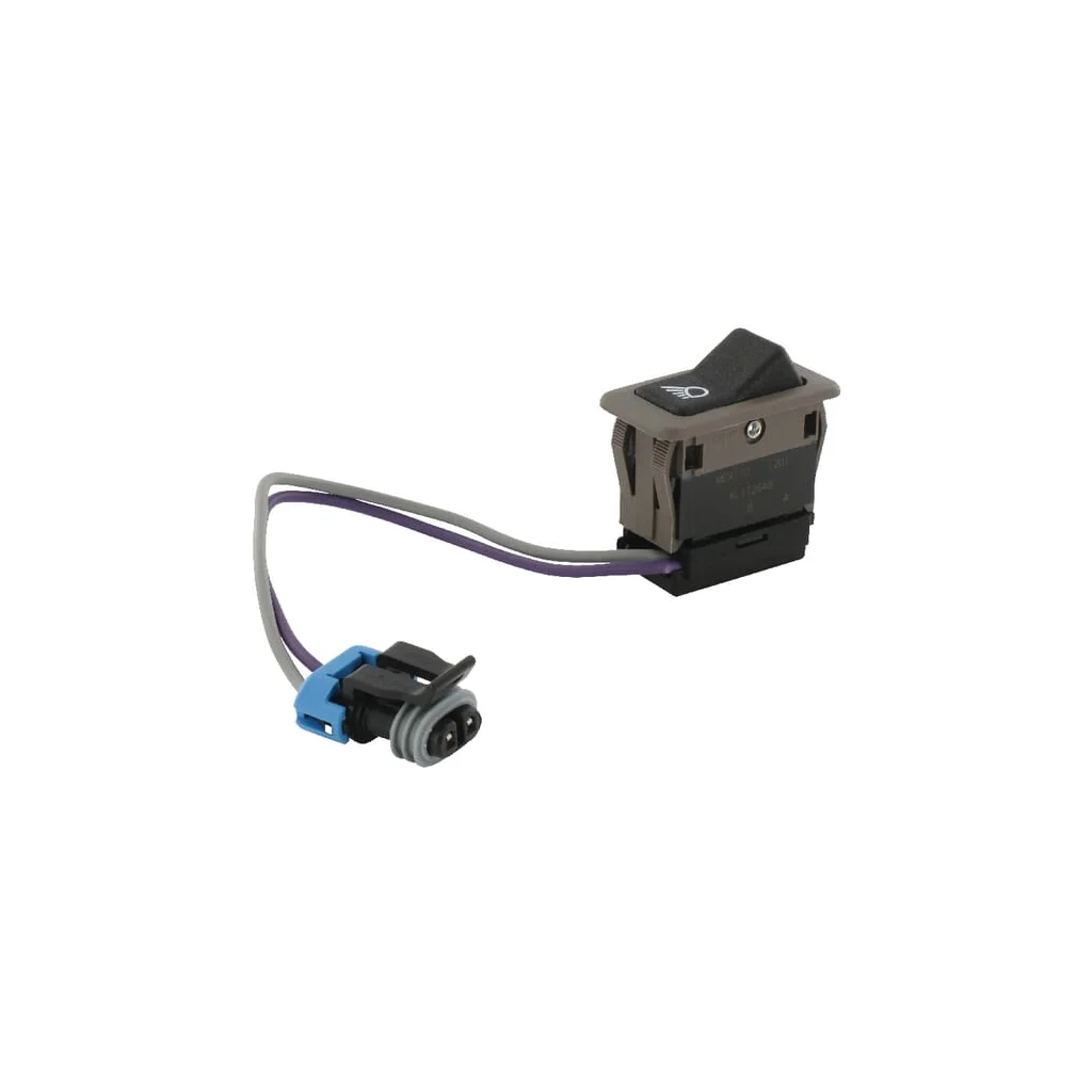 [AMAT2-253729] Comutator AL172648