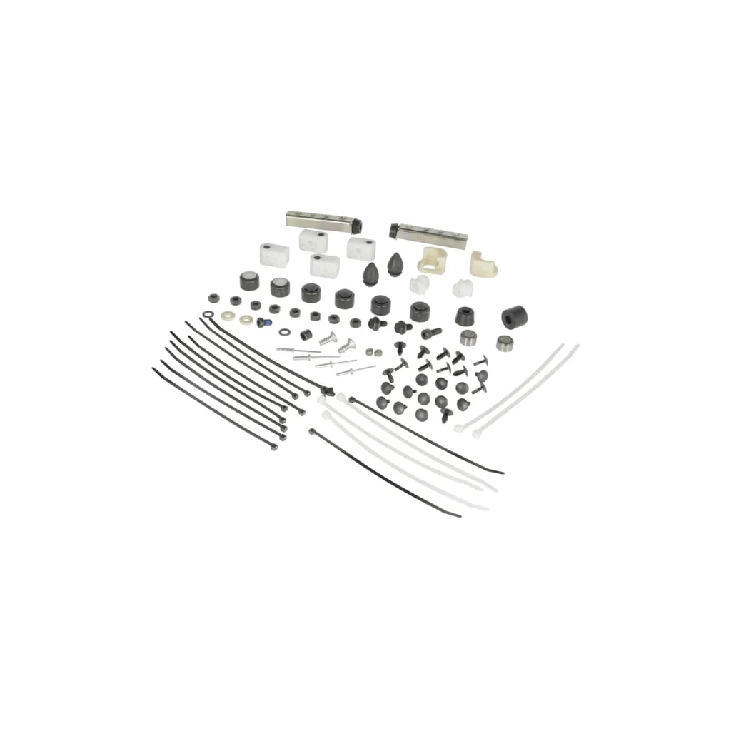 [AMAT2-253741] Set scaun AL156124