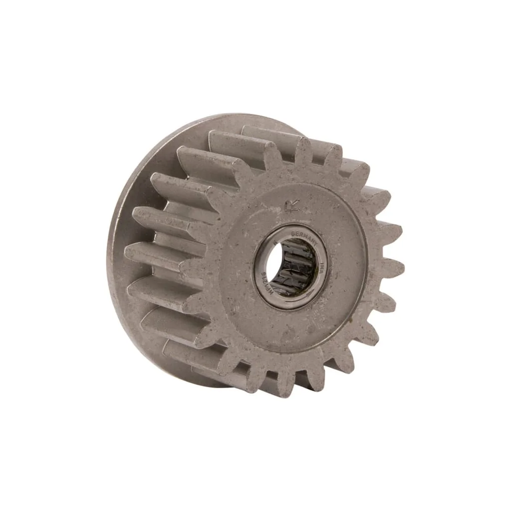 [AMAT2-253743] Pinion stânga AK526745