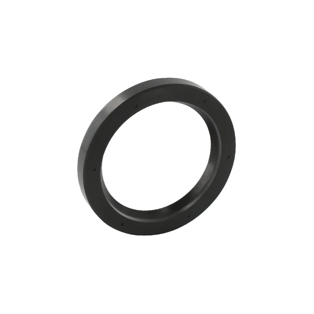 [AMAT2-253745] Garnitură de ulei AL118142
