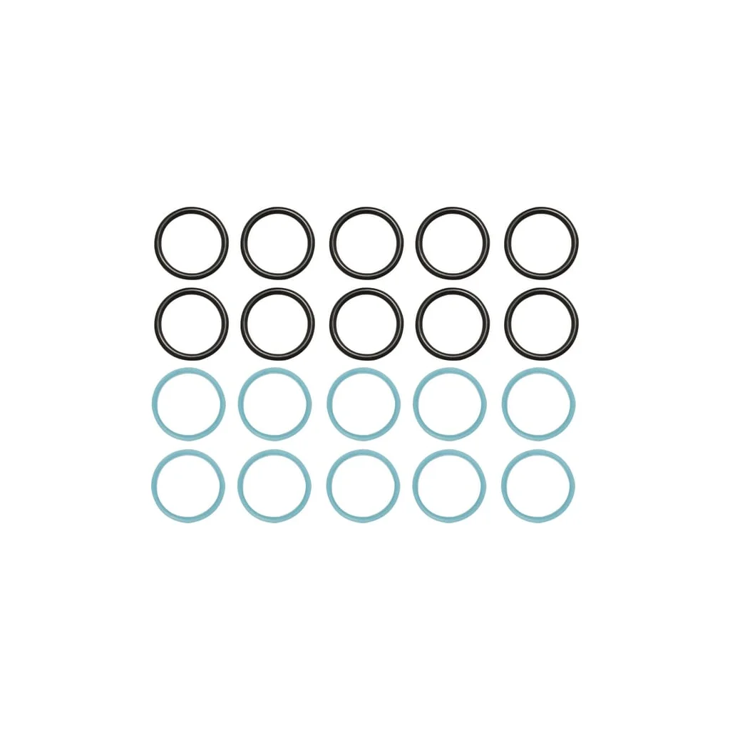 [AMAT2-253749] Set garnituri AL205022