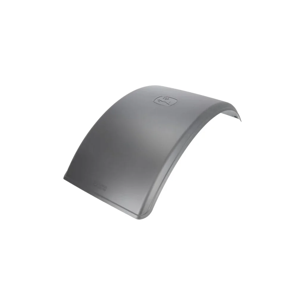 [AMAT2-253758] Aripă AL180332