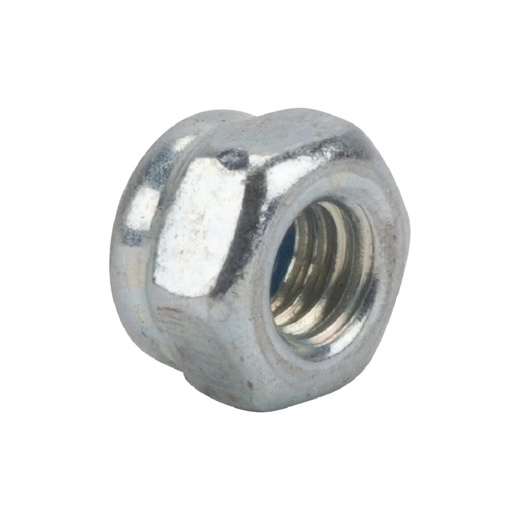 [AMAT2-253761] Piuliță hexagonală 3 pentru cuțit AK705960