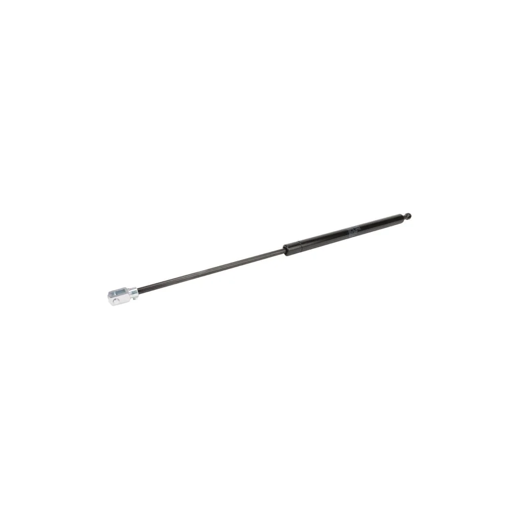 [AMAT2-253763] Amortizor gaz AL209934