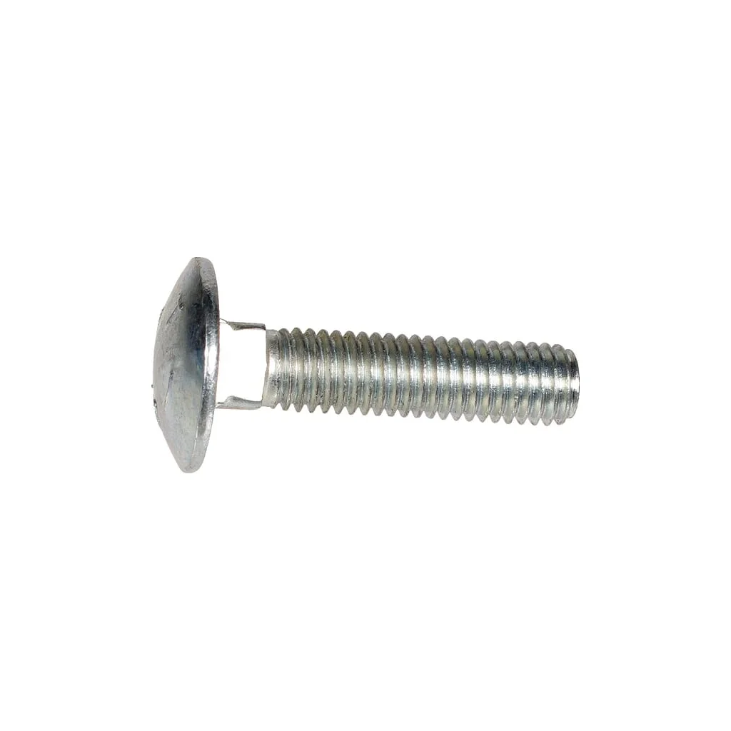 [AMAT2-253773] Șurub 8x35 603- 4.6 vz AK700967