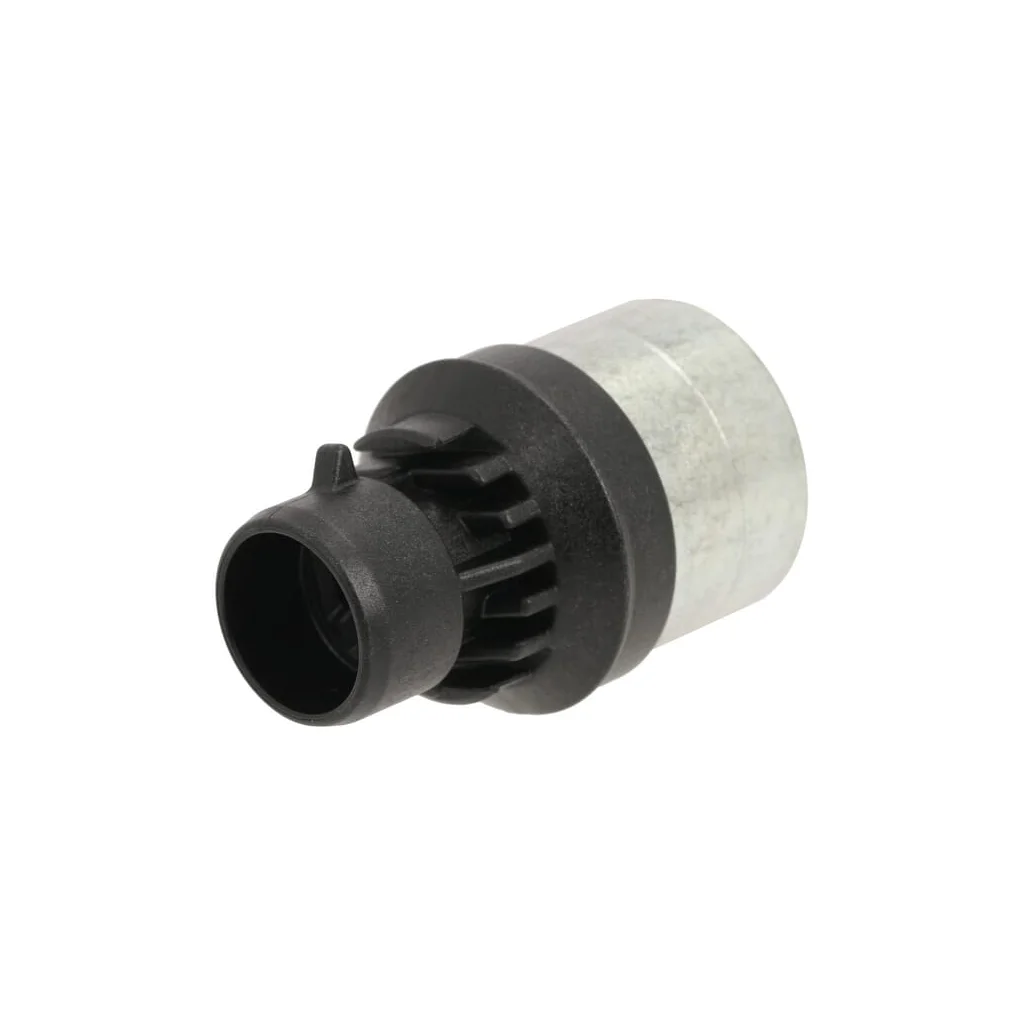 [AMAT2-253777] Senzor AL214832