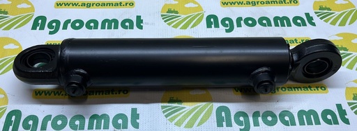[AMAT1-14884] Cilindru Directie 5131098