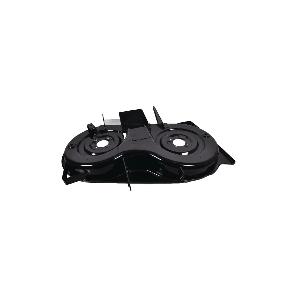 [AMAT2-253778] Capac motocoasă AK51482601