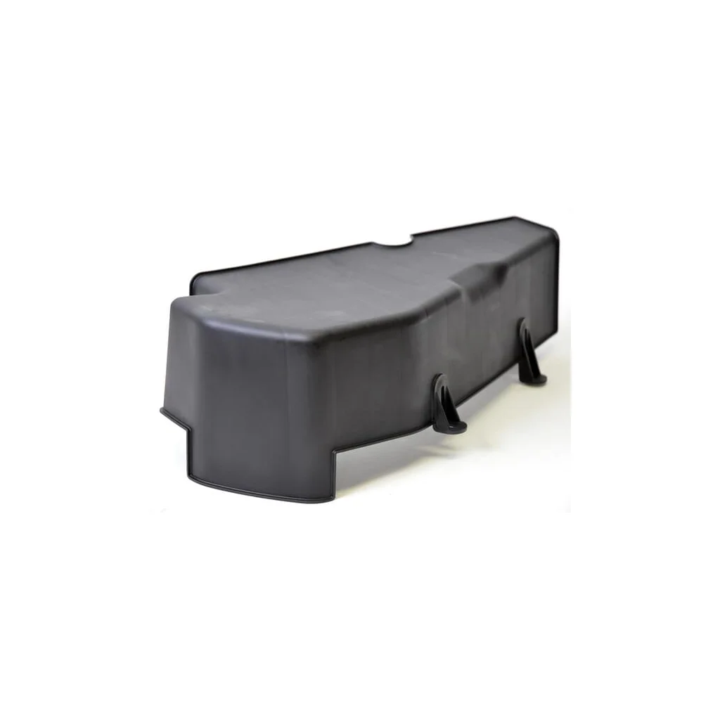 [AMAT2-253782] Capac de protecție curea trapezoidală AK51487501