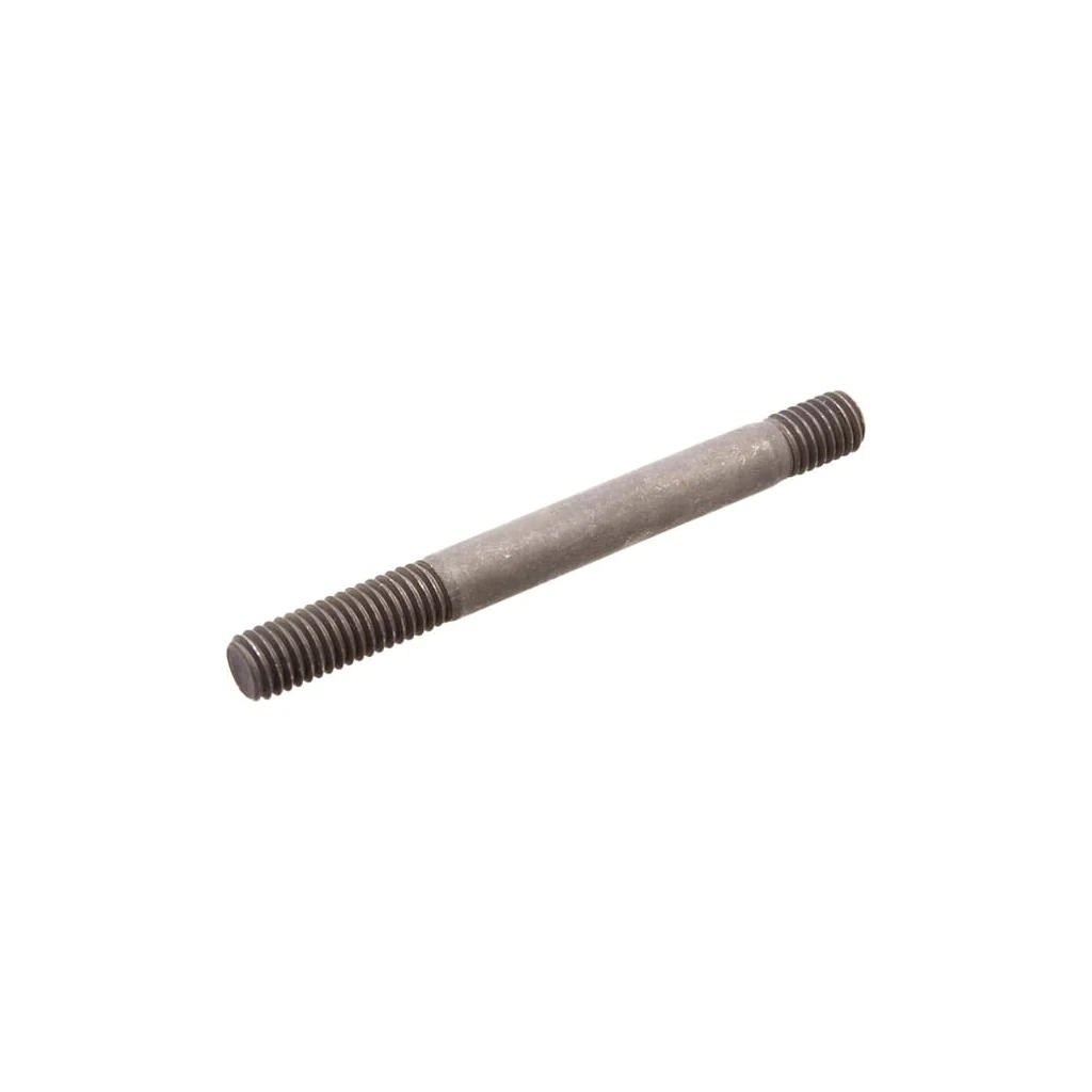 [AMAT2-253783] Șurub AK530773