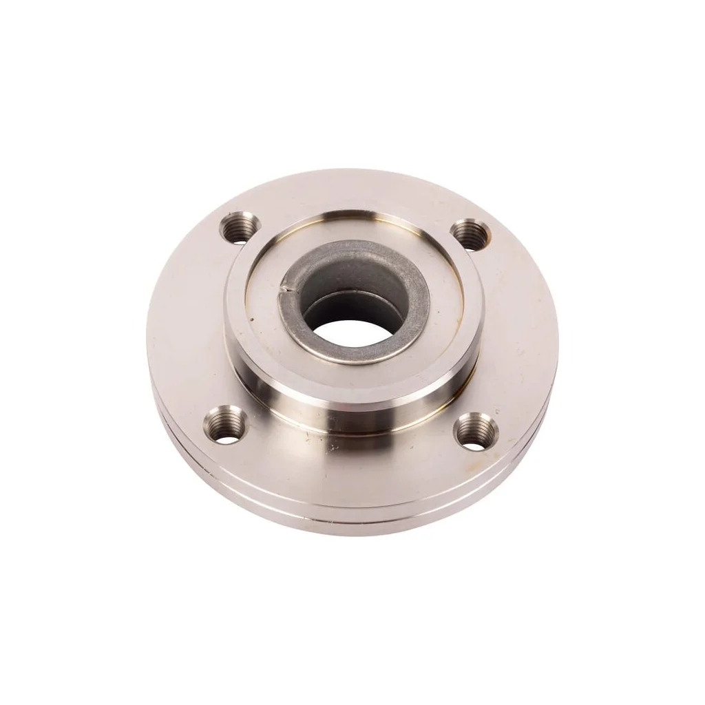 [AMAT2-253796] Rulment cu carcasă AL165247