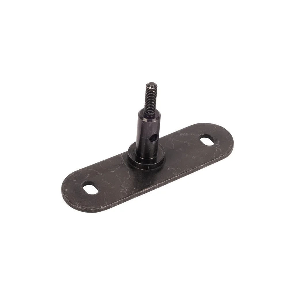[AMAT2-253798] Ax de rotație AL173630