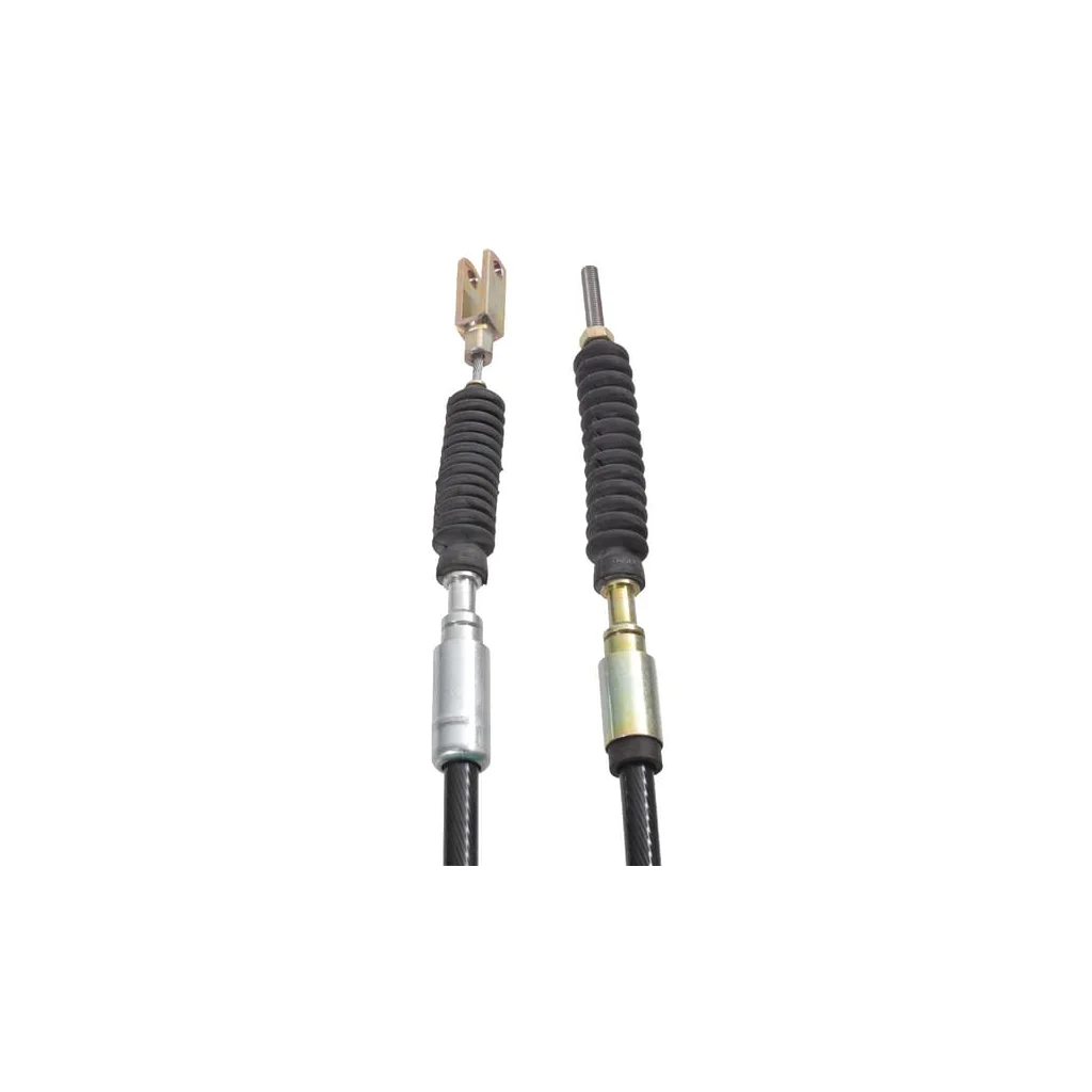 [AMAT2-253802] Cablu AL117192