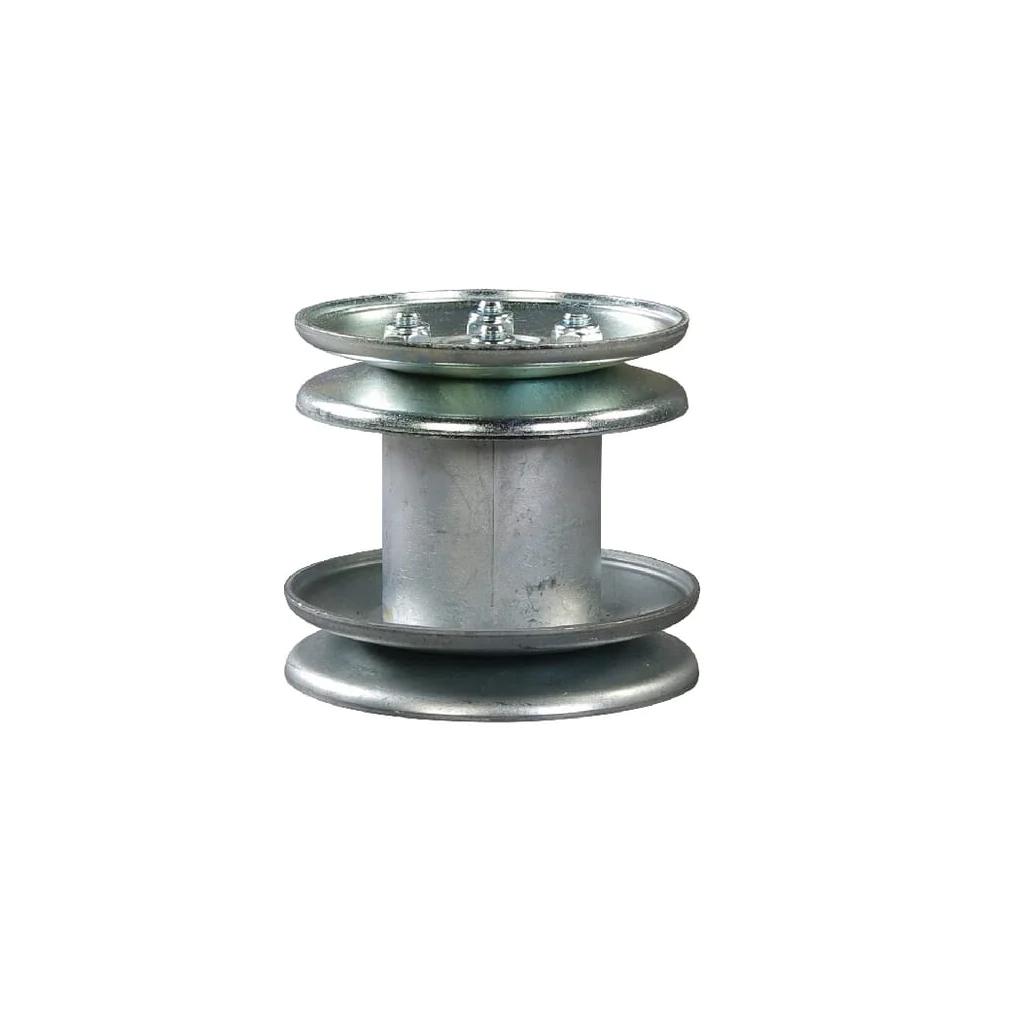 [AMAT2-253805] Fulie motor 82/Hidro AK514322